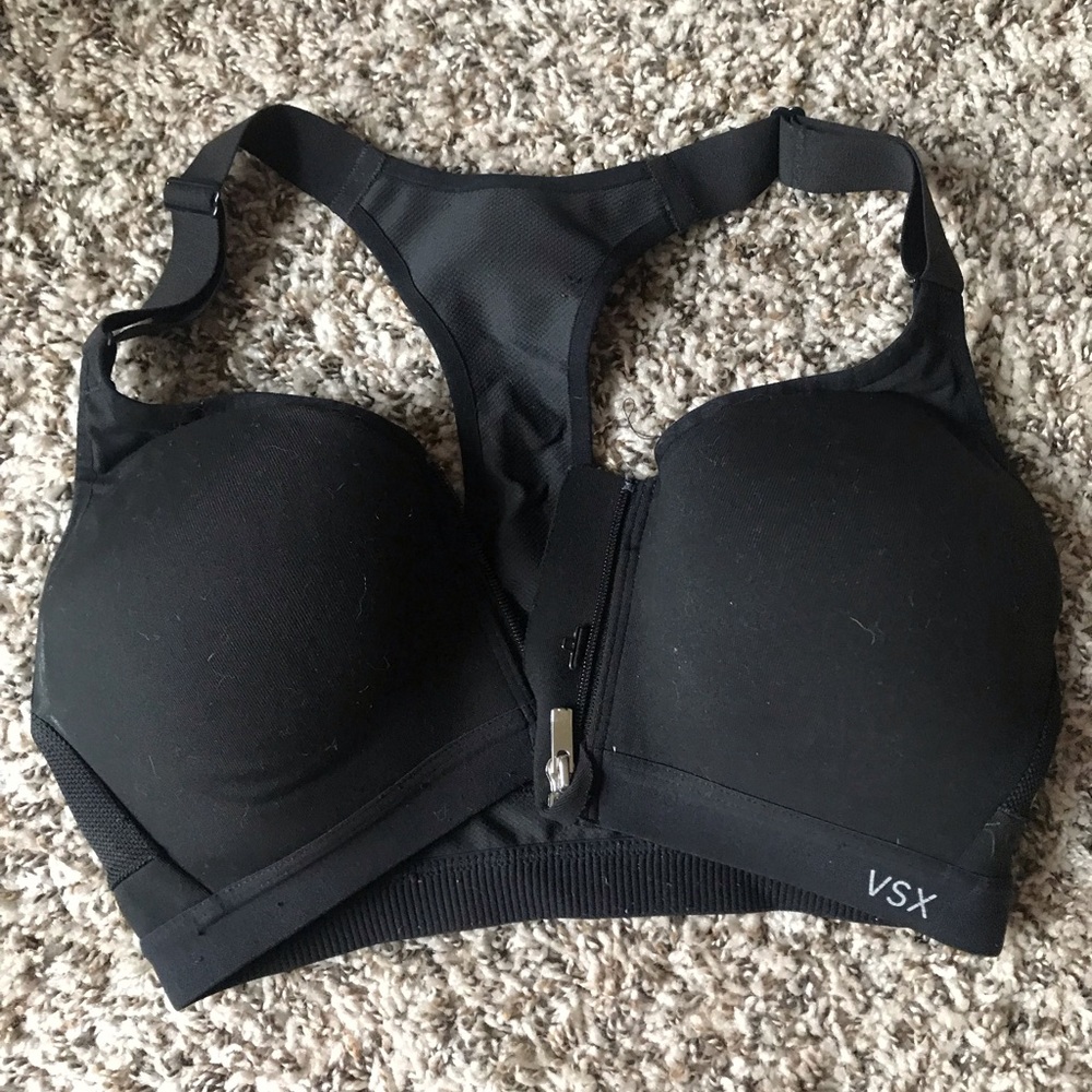 Victoria Secret Sports Bra